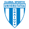 Univ. Craiova